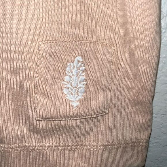 FP Movement Post Up Layer - Picture 8 of 11